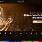 GoldSpin casino Česká republika
