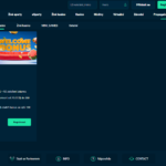 Rolletto casino bonusy