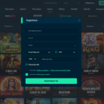 Rolletto casino registrace