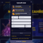 SlotsGem casino registrace