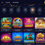 SlotsGem hrací automaty