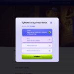 Spinbara casino registrace