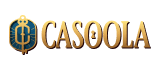 Casoola Casino