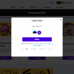 Boost kasiino registreerimine