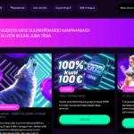 Buumi kasiinokampaaniad