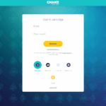 Chanz kasiino registreerimine