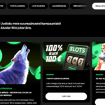 Hillo kasiinokampaaniad