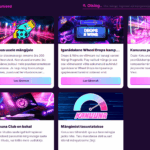 Kanuuna kasiinokampaaniad