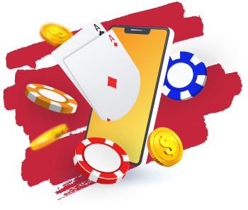 kasiinorakendused vs veebikasiinod