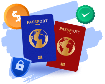 kuidas kasiinos registreeruda