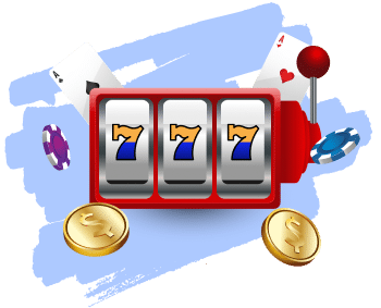 kuidas valida kasiinot