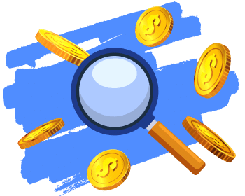 uute kasiinode omadused