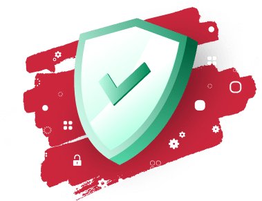 vastutustundlik mängimine