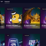 x3000 kasiinokampaaniad