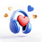 Atención al cliente