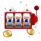 Bono de dinero sin depósito