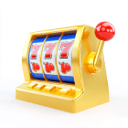 Bono sin depósito de giros gratis