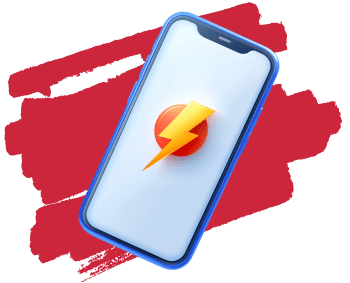 Casinos Móviles en España