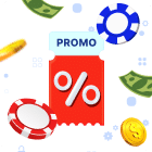 Código de promoción