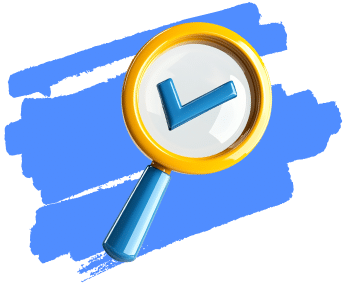 Fiabilidad de un Nuevo Casino Online