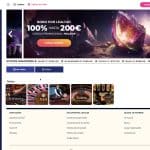 Gratogana casino en vivo