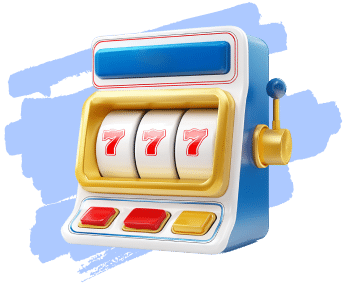 Juegos con bonos sin depósito