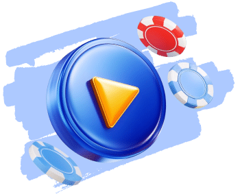 Juegos de casino en vivo