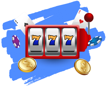 Mejores juegos de casino online con dinero real