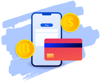 Métodos de pago en los casinos con dinero real