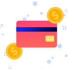 Recompensas y Requisitos