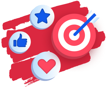 Nuevos Casinos Españoles Online