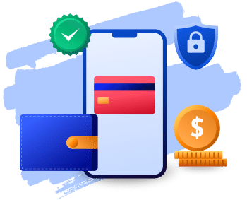 Optimización móvil en nuevos casinos online