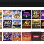 PartyCasino tragamonedas