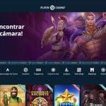 PlatinCasino
