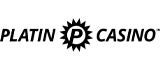 PlatinCasino