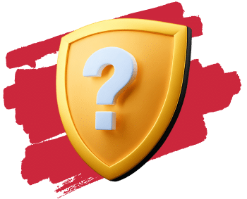 Registro y Verificación en el Casino