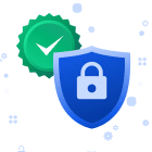 Medidas de seguridad