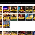 bwin casino en vivo