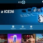 ice36
