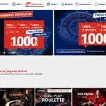 jokerbet casino en vivo