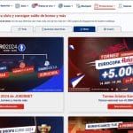 jokerbet promociones