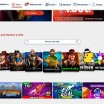 jokerbet tragaperras