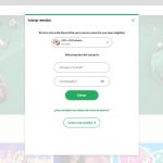 paf casino registrate