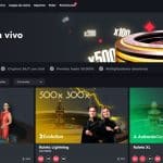 casinobarcelona casino en vivo