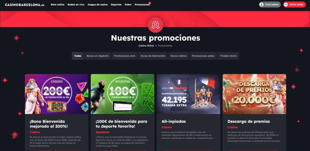 casinobarcelona promociones