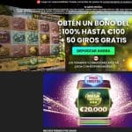 swiftcasino promociones