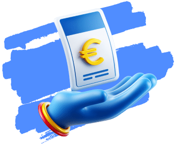 Teleingreso casino bonos