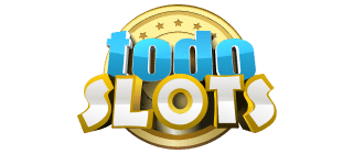 Todoslots Casino