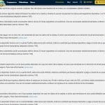 todoslots metodos de pago