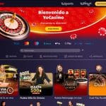 yocasino